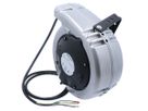 Zug-Kabelrolle Typ 522 IP42 3P (20A)