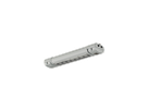 SPARTAN Linear luminary Ex 80LED, 24W,