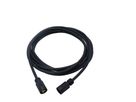 BetaLUXX/StreamLED2 extension cable 5.0m 2x1.5mm²