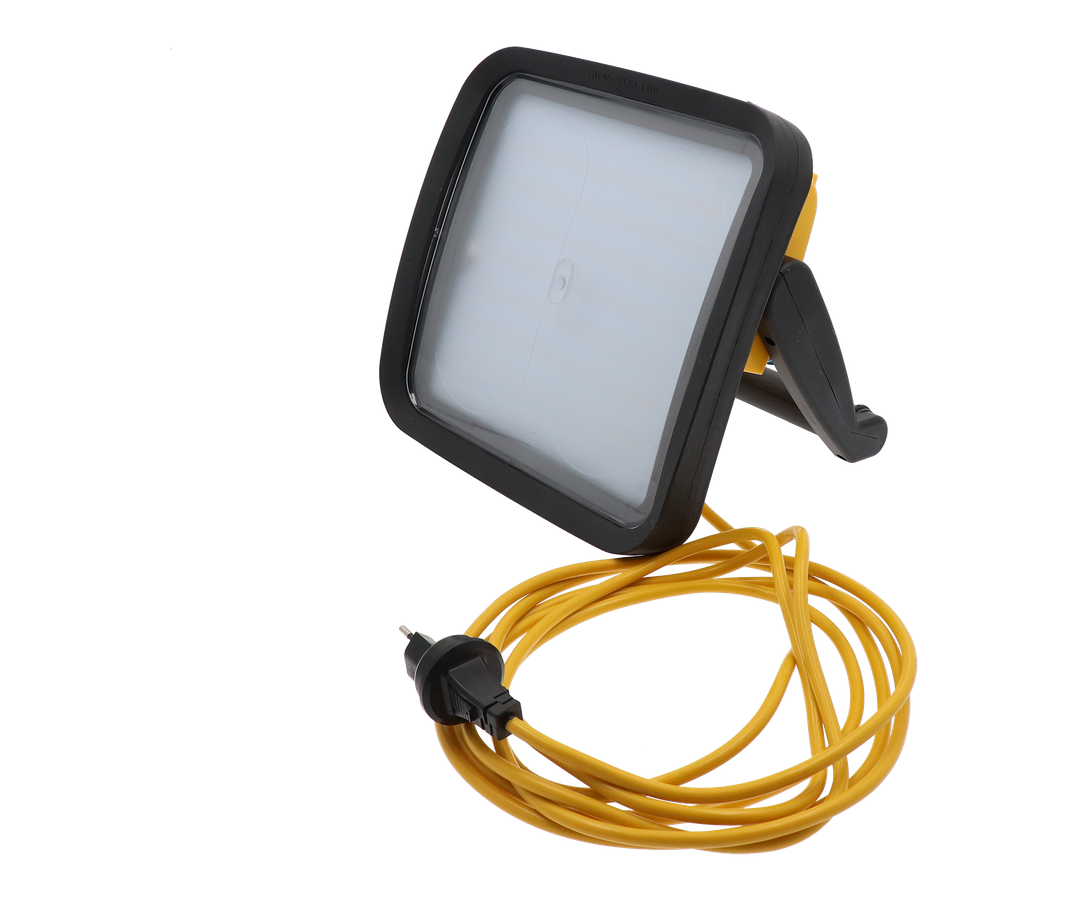 PrimaLED 2, 230V/25.2W, 4'200lm, IP54,