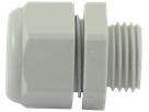 Presse-étoupe M16x1,5 IP68 en polyamide