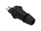 Stecker Typ 23 IP55