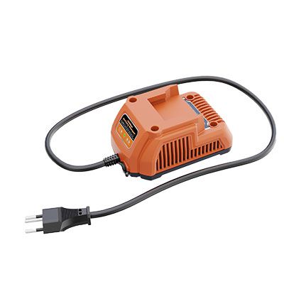 Chargeur de batterie simple 100-277VAC 1.5A