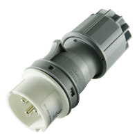 Fiche CEE en matière synthétique IP44