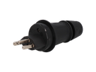 Stecker Typ 23 IP55