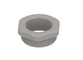 <span style="white-space: pre-wrap; font-size: 8.51pt; font-family: Verdana; font-style: normal; font-weight: normal;">Réduction matière synthétique grise</span>