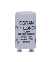 Starter 4x65W for fluorescent tube