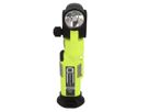 Torcia tascabile eLED Ex LIGHTHOUSE,