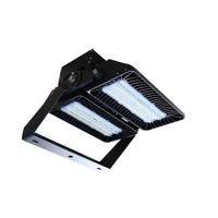 CraneLED 600 crane light