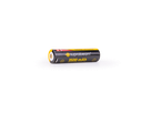 Ersatzakku Li-Ion 3'500mAh
