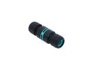 TeeTube "mini 3p"