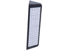 Wildwarnreflektor weiss, Material ASA,