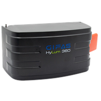 Cover for battery compartment