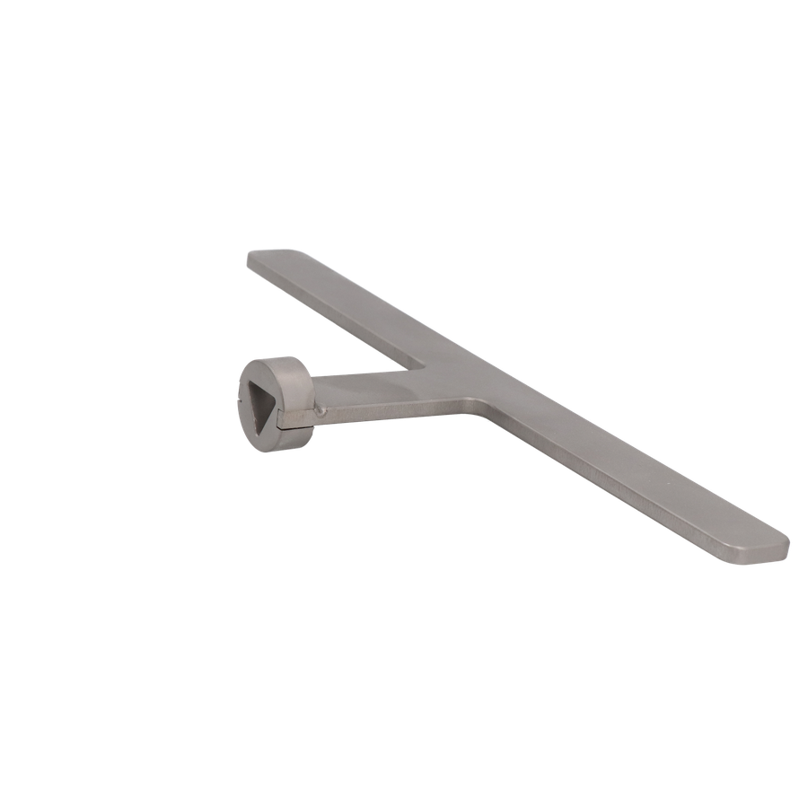 Clé triangulaire 11mm, pour N° art. 241048