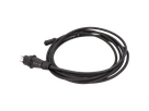 Cavo raccordo 5 m M19 3P