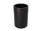 Tube de montage au sol PE diam. 125mm,