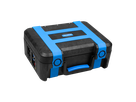 Device tester Metrel MI 3365 ST Omega EE XD