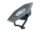 Lampada portatile SUPRABEAM W4r 4'400lm, IP65,