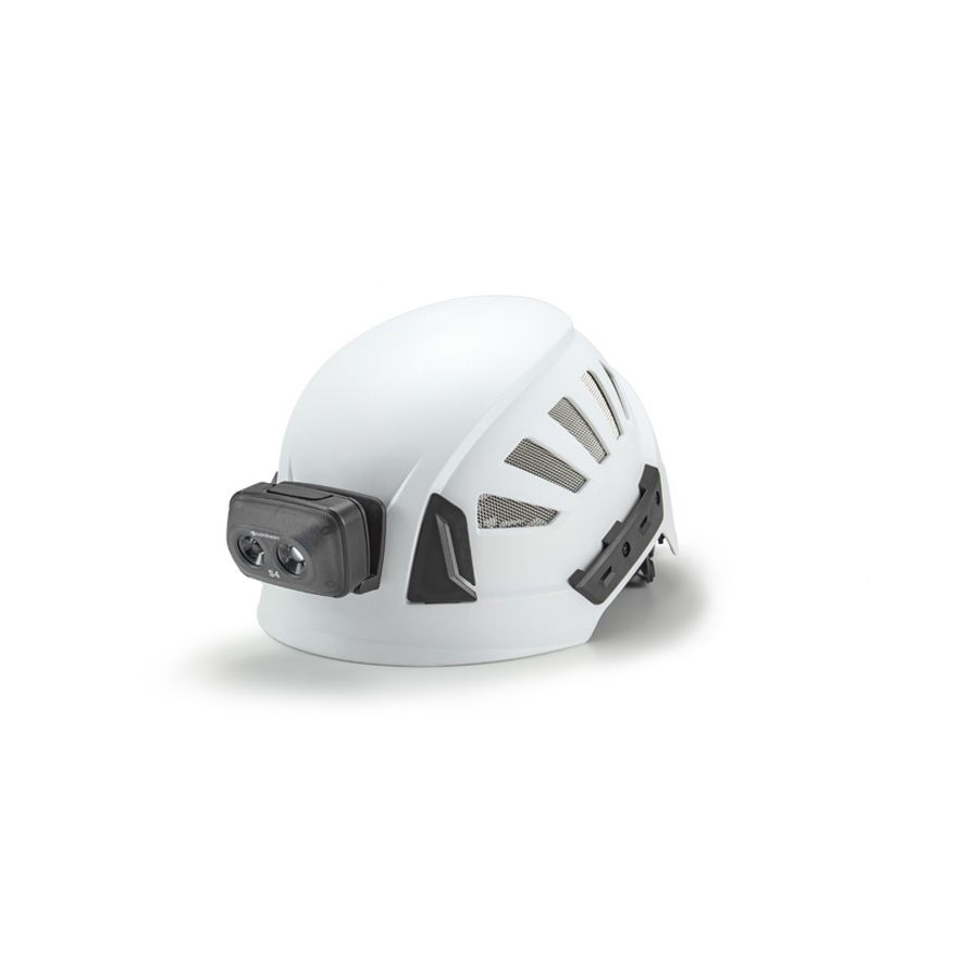 Clip per casco set per Suprabeam S-serie