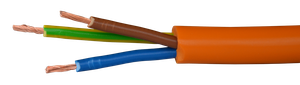 GIFAFLEX CH-N07V3V3-F reinforced