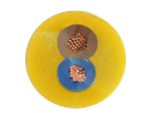 GIFAFLEX CH-N07V3V3-F reinforced
