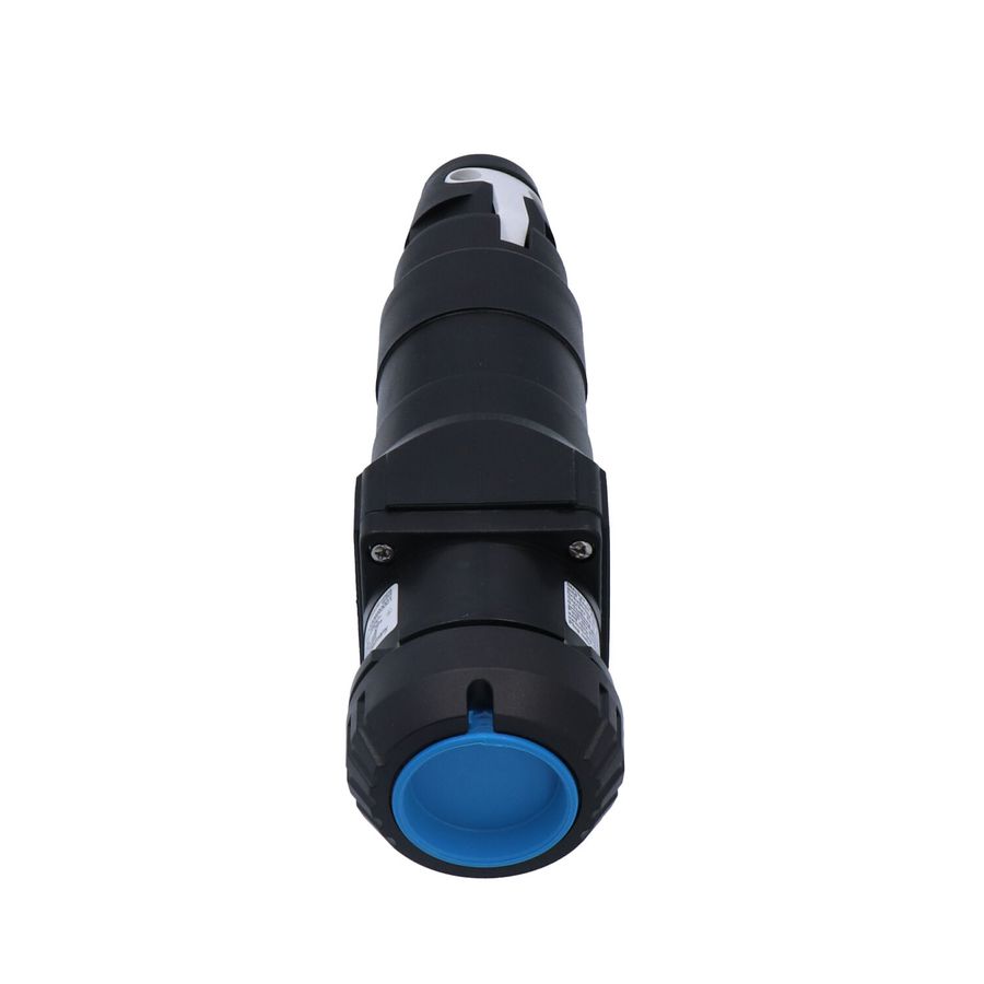 Connector Ex CEAG IP66