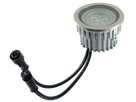 VisuLED HOME IP67, 16-48VDC/420mA, 3'000K, Spot