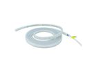 FlexLED Ex simple face 10m, 4'000K, 10’000lm