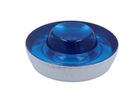 Plot routier FLAT bleu