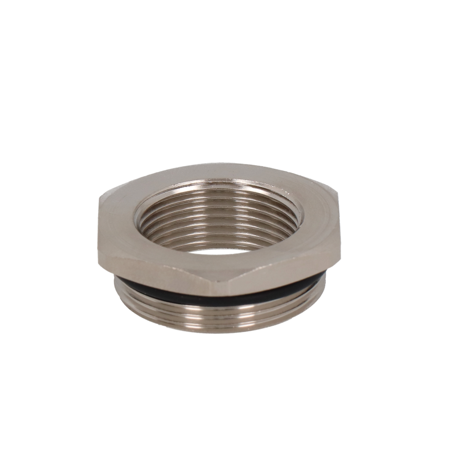 Presse-étoupe de réduction M32-M25