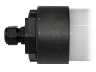 StreamLED 2 40, 35W/230VAC, IP66/IP69, 4'000K,