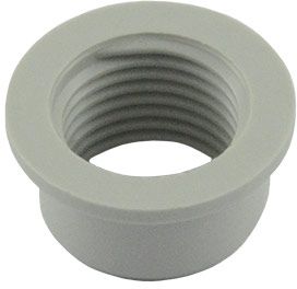 Mounting rings