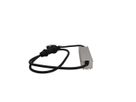 Power supply 400W, IP65, flicker-free