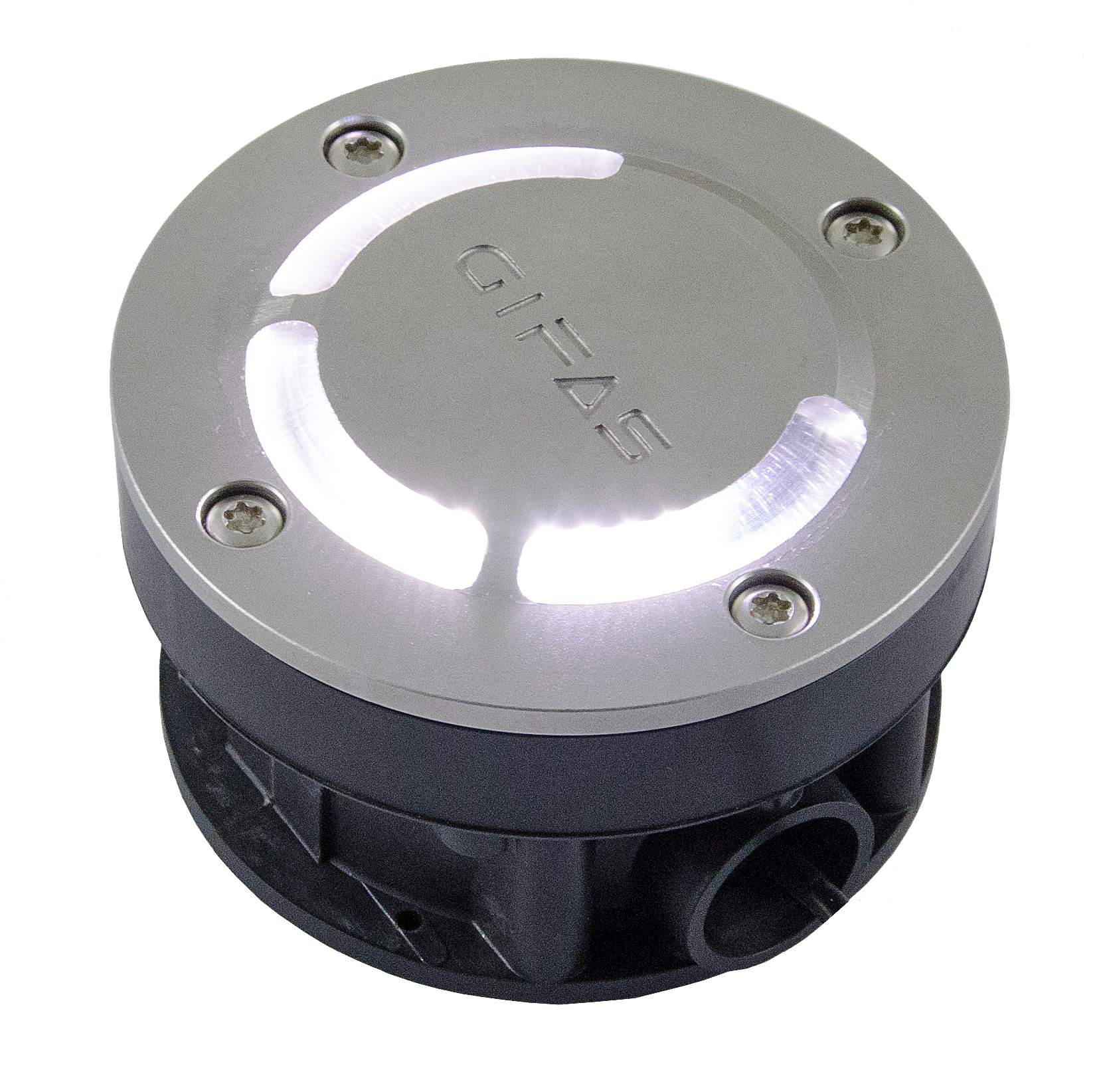 CircLED light module V4A,