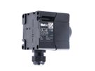 Interrupteur poussoir Ex en polyamide IP66