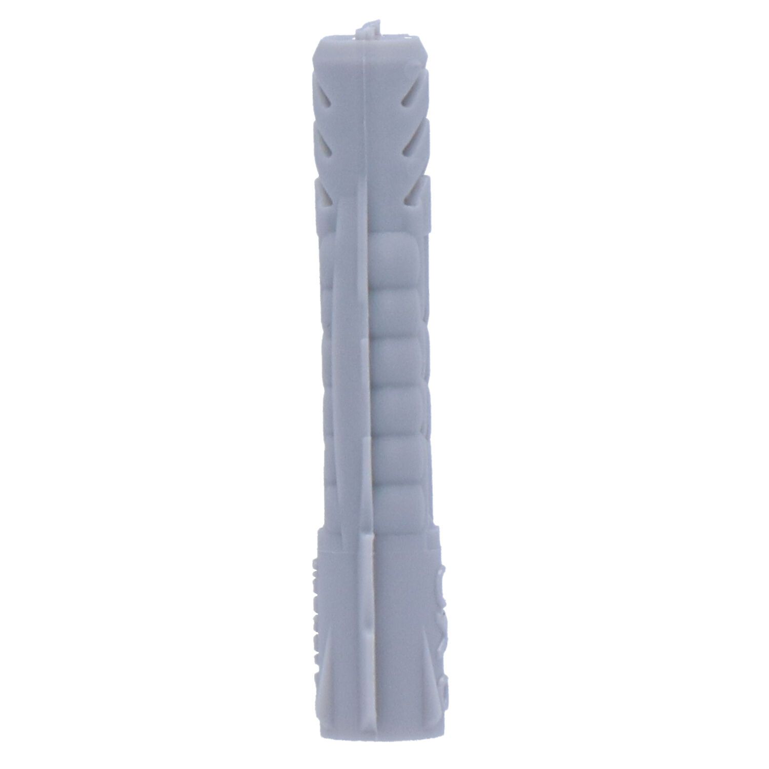 Tassello in nylon Fischer Ø 6x35mm,