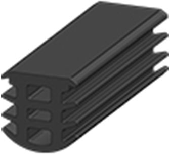 System components – control units