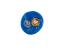 GIFAFLEX CH-N07V3V3-F renforcé
