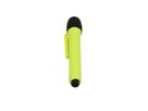 Torcia tascabile eLED Ex PEN I-ETB, gialla,