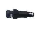Connector Ex CEAG IP66