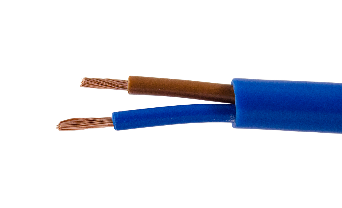 GIFAFLEX CH-N07V3V3-F renforcé