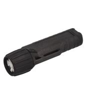 Lampe de poche/casque eLED Ex CPO2,