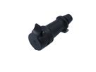 Coupling type 25 IP55
