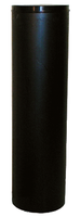 Involucro PE 800x225mm