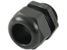 Presse-étoupe M32x1,5 IP68 en polyamide