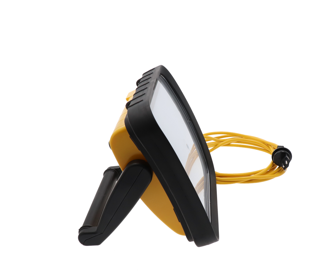 PrimaLED 2, 230V/25.2W, 4'200lm, IP54,