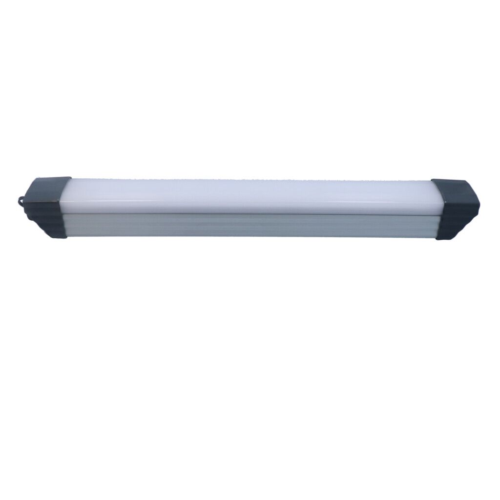 BetaLUXX Deckenleuchte 20, 20W / 230VAC,