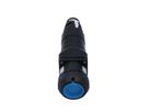 Connector Ex CEAG IP66