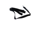 Shoulder strap for FlashLED