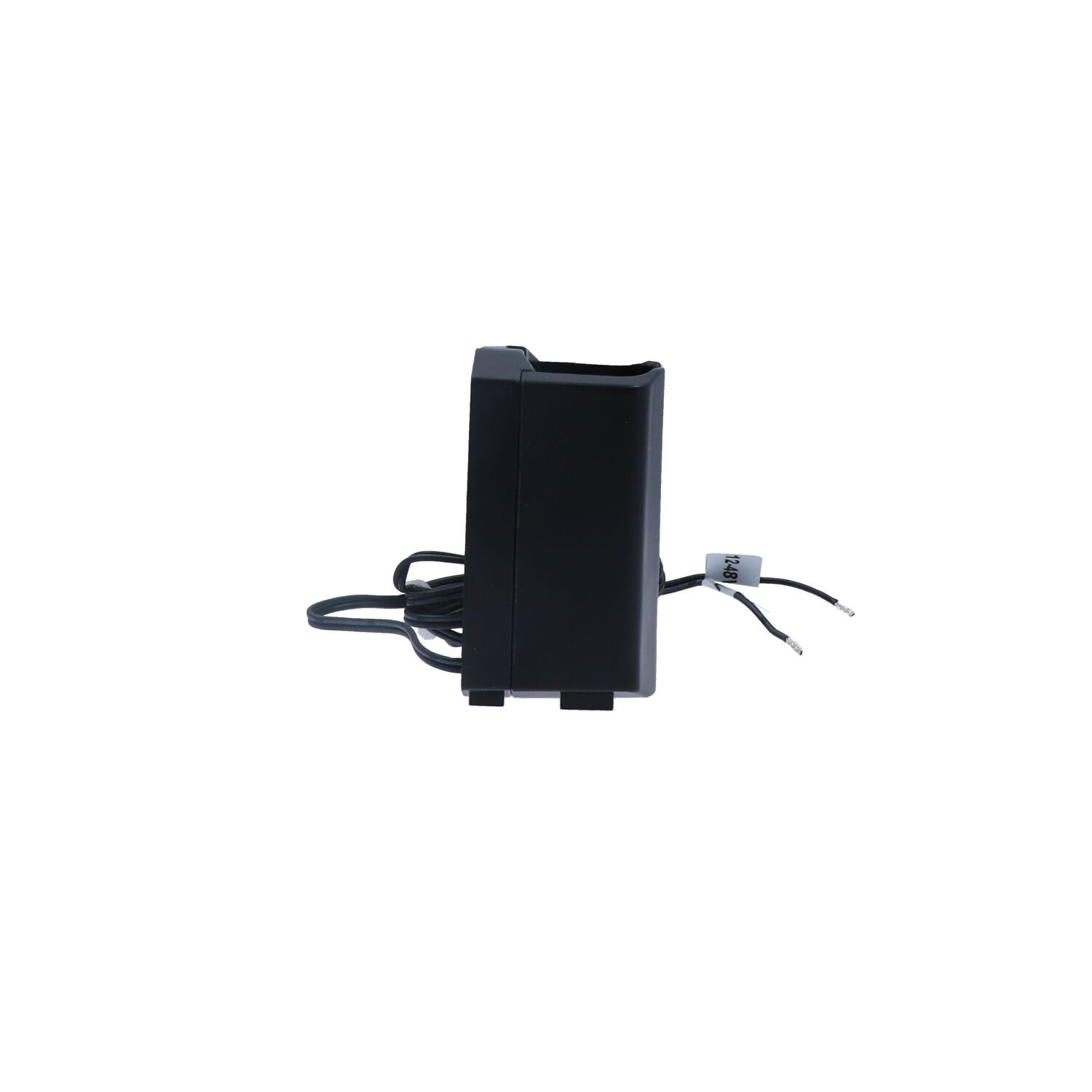TorchLED charging station 12-48VDC/700mA,